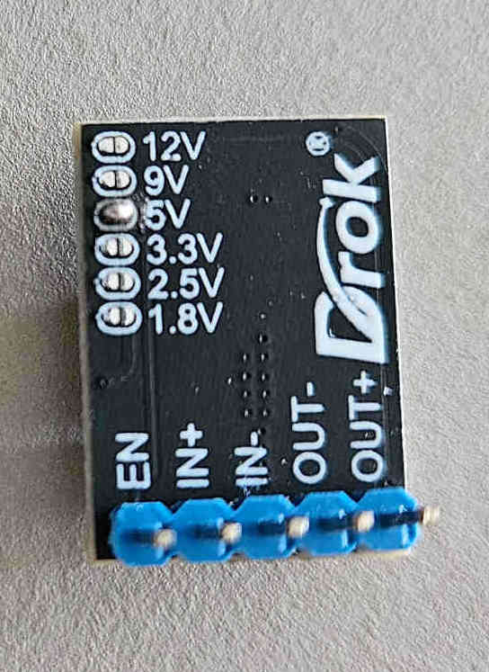 plan1test